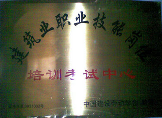 OИIλbվڙ