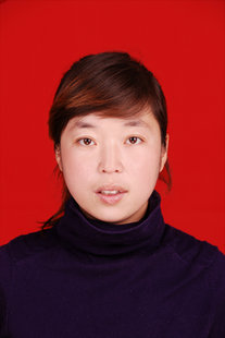 李月蘭