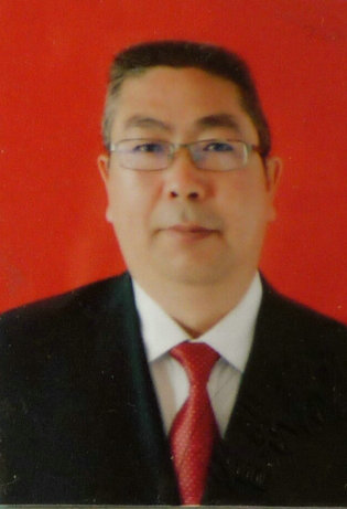 馬耀武