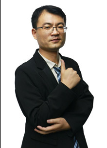 魏國安