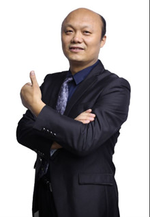 薛濤