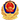 ʹW62010302000264̖